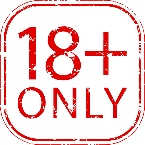 Juicy Cam Models